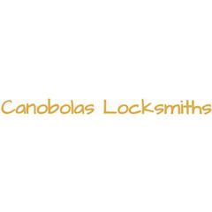 Canobolas Locksmiths logo