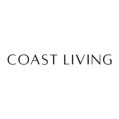 Coast Living logo