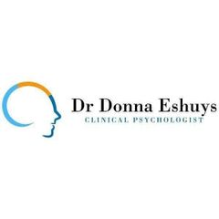 Eshuys Donna Dr logo