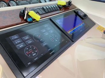 Onboard Marine Solutions–Marine Electronics gallery image 3