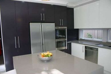 High Kraft Kitchens and Joinery gallery image 2
