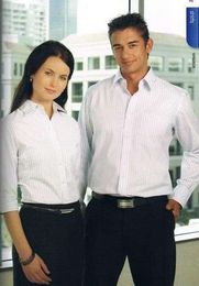 Auz Uniforms & Embroidery gallery image 2