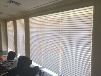 Superior Blinds & Awnings gallery image 1