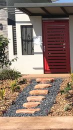 Cutting Edge Landscaping gallery image 1