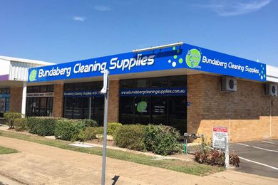 Bundaberg Cleaning Supplies gallery image 9