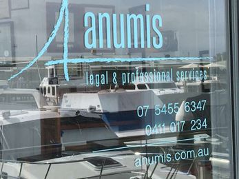 Anumis Legal gallery image 6