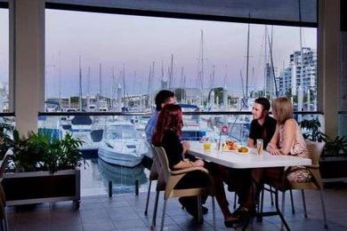 Townsville Yacht Club gallery image 2