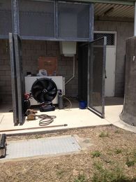 Absolute Air-Conditioning & Refrigeration Services gallery image 1