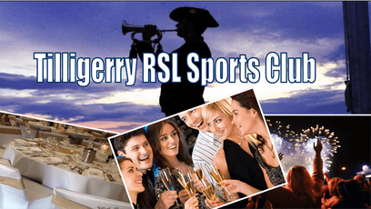 Tilligerry RSL Sports Club gallery image 2