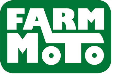 Farm Moto gallery image 1