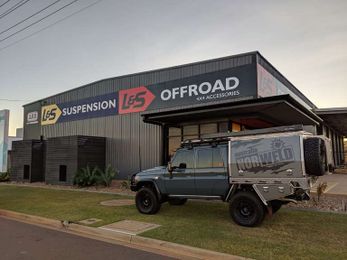 L & S Suspension & Offroad gallery image 22