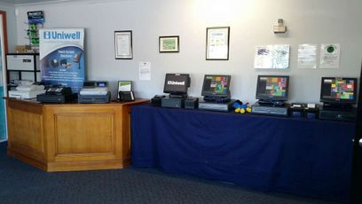 Midstate Cash Registers gallery image 4