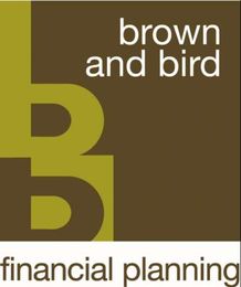 Brown & Bird Financial Planning gallery image 1