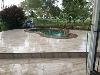 Perfect Paving gallery image 1