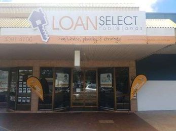 Loan Select Tablelands gallery image 3