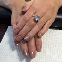 Nailz By Dezign gallery image 3