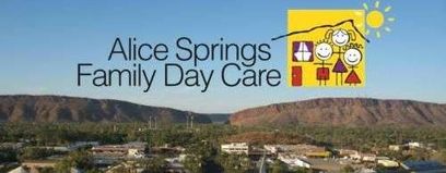 Alice Springs Family Day Care Inc gallery image 1