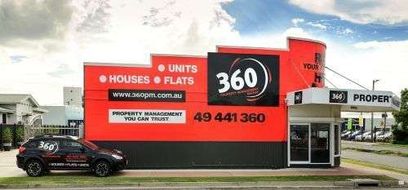 360 Property Management & Sales gallery image 2