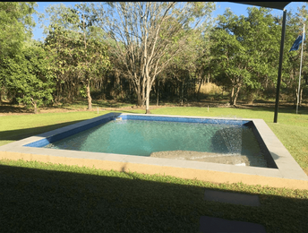 Rod Hardy Plunge Pools gallery image 3