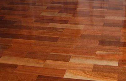 Caloundra Floor Sanding & Polishing gallery image 11