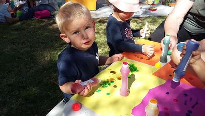 Alice Springs Family Day Care Inc gallery image 2