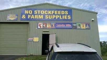 NQ Stockfeeds & Farm Supplies gallery image 21