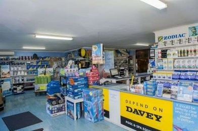NQ Pool Supplies gallery image 4
