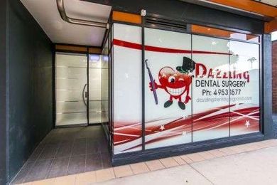 Dazzling Dental Surgery gallery image 3