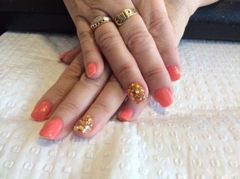 Nailz By Dezign gallery image 1