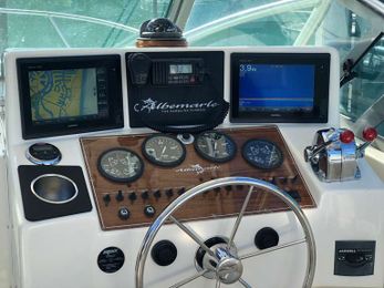 Onboard Marine Solutions–Marine Electronics gallery image 1