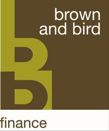 Brown & Bird Financial Planning gallery image 2