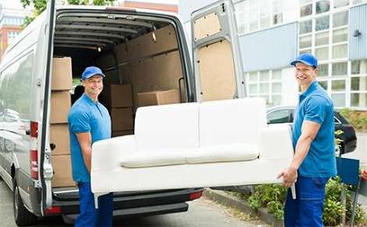 Specialist Removals QLD gallery image 20