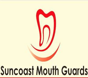The Denture Care Group Sunshine Coast gallery image 1