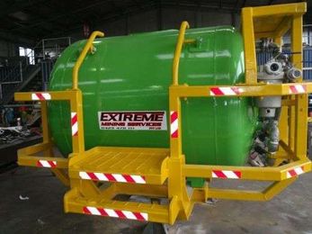 Extreme Mining Services gallery image 18