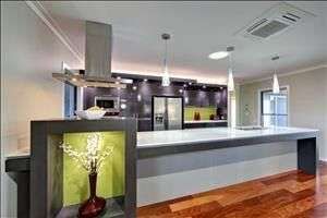 All Style Kitchens and Bathrooms gallery image 3
