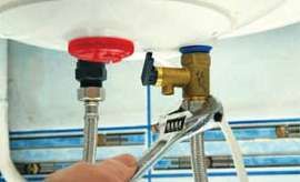 Able2C Plumbing Services gallery image 5