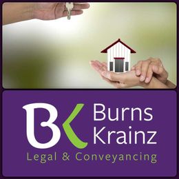 Burns Krainz Legal & Conveyancing gallery image 2
