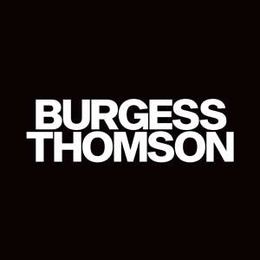 Burgess Thomson gallery image 3