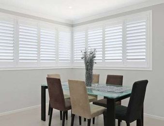 B & K Blinds & Awnings gallery image 2