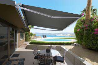 Superior Blinds & Awnings gallery image 2