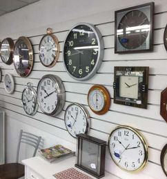 Coastal Clocks & Watches gallery image 20