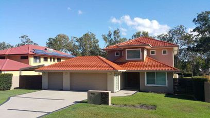 Allcoast Roofing Service gallery image 3
