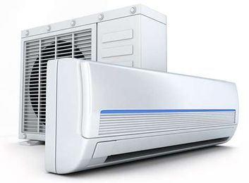 Messina Air Conditioning & Refrigeration gallery image 2