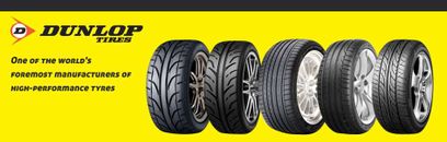 Richards and Deal Discount Tyres gallery image 2