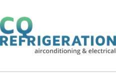 CQ Refrigeration Air-Conditioning & Electrical Pty Ltd gallery image 3