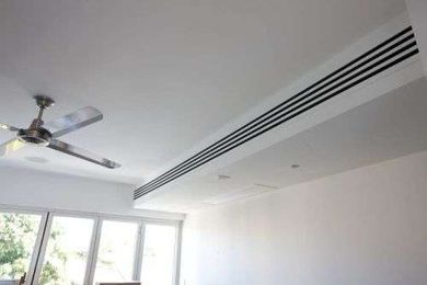 BT Airconditioning gallery image 3