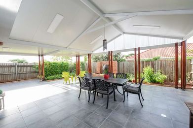 Prestige Patios And Outdoors gallery image 21