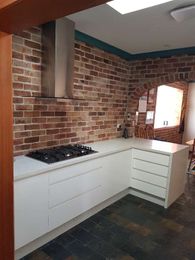 Warilla Kitchens & Joinery gallery image 20