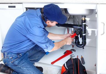 Porters Plumbing & Gas Fitting Service gallery image 2