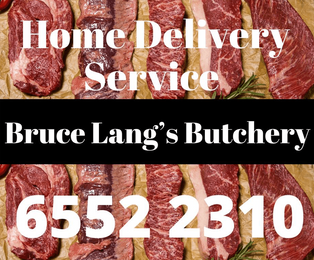 Bruce Langs Butchery gallery image 25